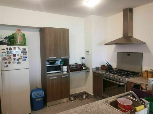 Imagen 3 de 25 de Departamento En Venta Enttorno, Cuajimalpa