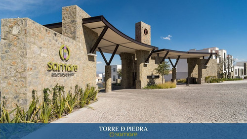 Imagen 2 de 17 de Casas En Venta En Zibata