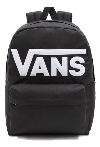 Mochila Vans - Vn0a5khpy28