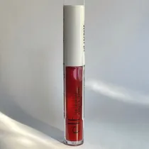 Comprar Lip Lacquer Gloss E.l.f Brillo De Labios