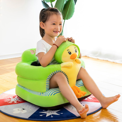 Sofá Artifact Para Bebés Que Aprende A Sentarse Para Bebés A
