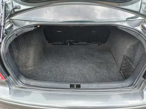 Volkswagen Jetta Atm Trend Line Con Techo