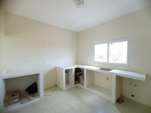 Imagen 8 de 30 de Vendo Muy Bonita Casa De Un Nivel, Lista Para Estrenar, Amplio Terreno, Rodeada De Naturaleza