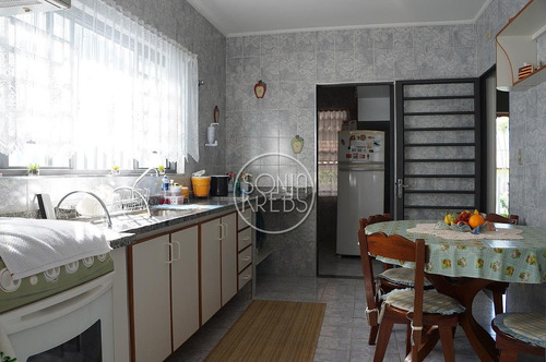 Imagem 11 de 23 de Venda Casa Atibaia Jardim Do Lago - Cs-1193
