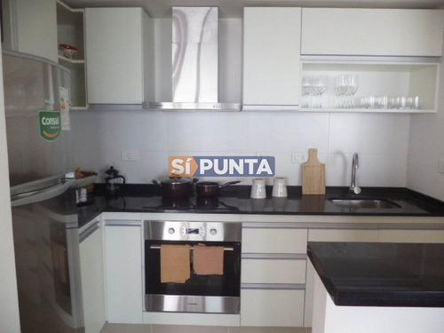 Imagen 3 de 12 de Apartamento En Venta