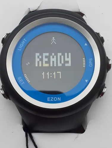 Reloj ezon t031 new arrivals