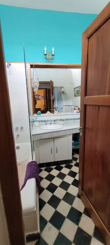 Venta - 2 Dormitorios - Pedro De Mendoza 2800