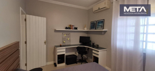 Imagem 7 de 30 de Casa À Venda, 183 M² Por R$ 1.200.000,00 - Vila Valqueire - Rio De Janeiro/rj - Ca0165