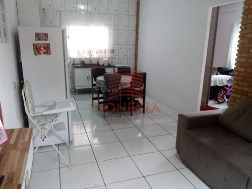 Imagem 14 de 17 de Chacara - Ch00035 - 33403896