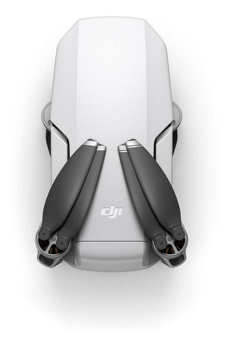 Dron Profesional Dji Drone Dji Mavic Mini