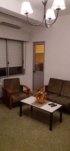 Imagen 3 de 14 de Casa De Altos 3 Dormitorios-2 Baños-terraza Tres Cruces!!