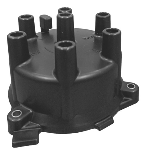 Tapa Distribuidor Yd-239 Compatible Con Nissan Pathfinder