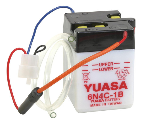 Yuam26c4b Lead_acid_battery