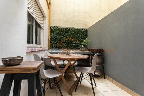 Imagen 9 de 30 de Venta De Lindisimo 2 Ambientes Sucre Y Av Libertador