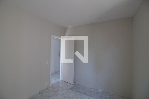 Imagem 11 de 15 de Apartamento À Venda - Brooklin, 3 Quartos, 85 - S893650825