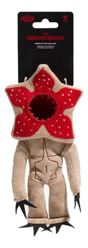 Zeedog Stranger Things Demogorgon Dog Toy