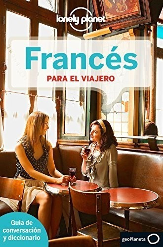 Frances Para El Viajero 4 Ed  