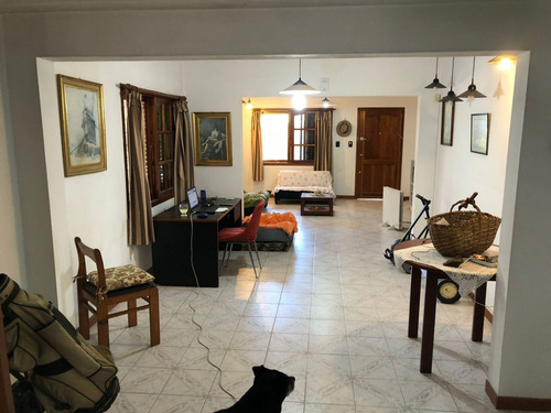 Imagen 6 de 17 de Casa En Venta En Ranelagh