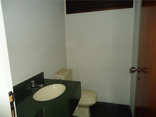 Imagem 6 de 21 de Apartamento À Venda Em Bosque - Ap000718