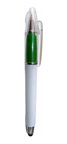 Bolígrafo Español Dolphin Stylus 50 Pz