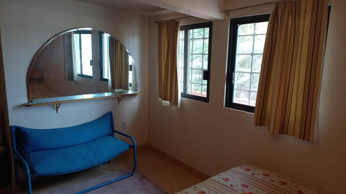 Casa Sola En Venta En San Mateo Aticpac, Calpulalpan, Tlaxcala