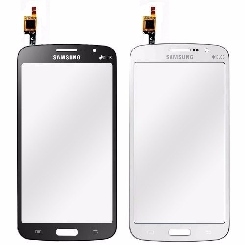 Touch Screen Pantalla Samsung Galaxy Grand 2 G710 Pce