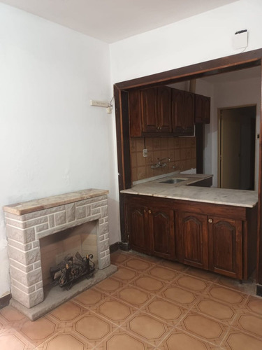 Se Vende Casa. Facilidades, En Bo. Libertador Ii