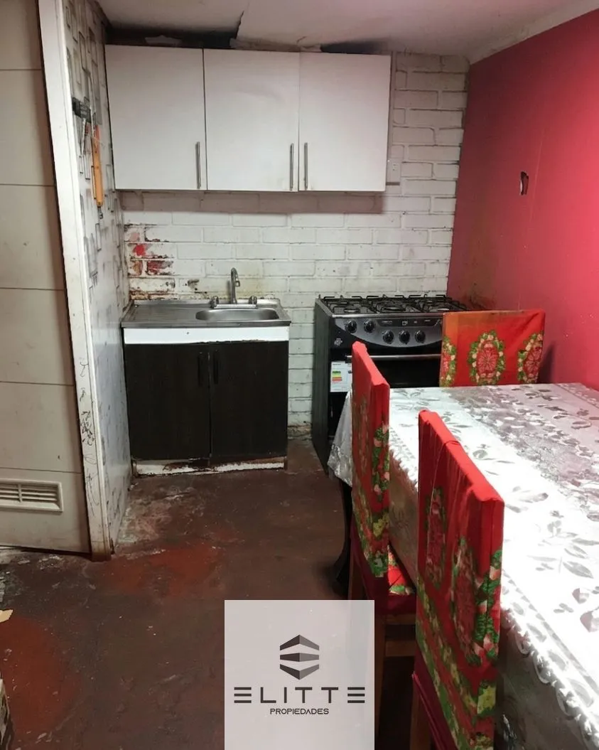 Imagen 5 de 14 de Venta Casa San Ramón Sur