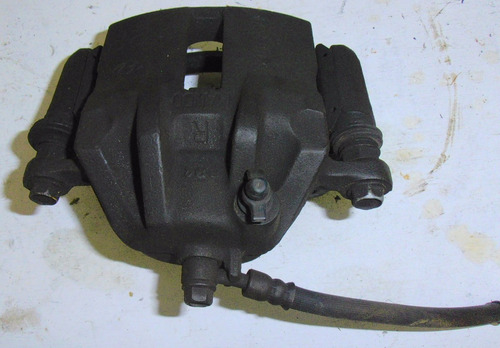 Caliper Delantero Derecho Kia Cerato Año 2004 - 2007