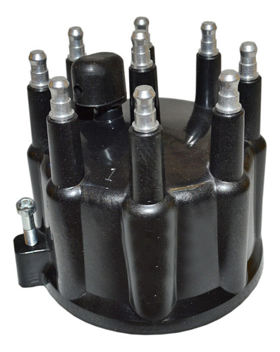 Tapa De Distribuidor Dodge Dakota 98-03 5.9 V8 Imp