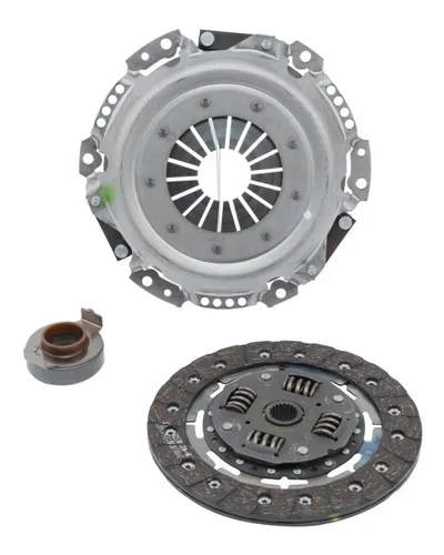 2000 honda civic clutch discount