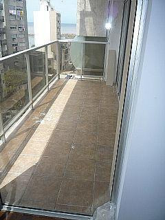 Imagen 5 de 21 de Proximo Rambla Y Villa Biarritz