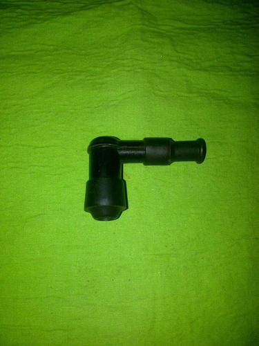 Cachinbo De Moto Universal