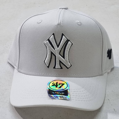 Gorra Caballero Baseball Basket Top Quality Estilo Y Confort