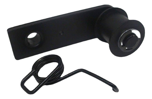 Accesorio Tensor De Cadena 0452954 Compatible Con Polaris
