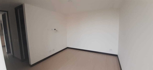 Apartamento En Venta Loma Del Esmeraldal Envigado