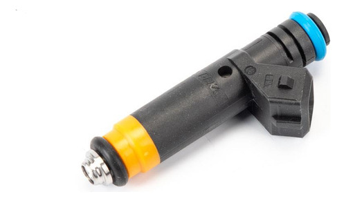 Imagen 8 de 12 de Inyector De Combustible Renault