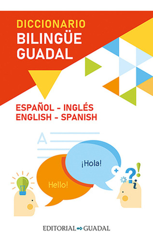 Diccionario Bilingue ( Español - Ingles / Ingles - Español )