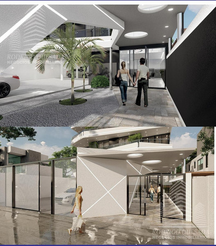 Edificio Eifer X ¡Financiacion hasta 36 cuotas!