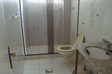 Imagem 23 de 30 de Apartamento Com 5 Dorms, José Menino, Santos - R$ 700 Mil, Cod: 5908 - V5908