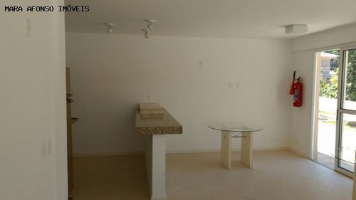 Imagem 10 de 15 de Apartamento Para Venda Em Teresópolis, Prata, 2 Dormitórios, 1 Banheiro, 1 Vaga - Ap052_2-336772