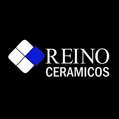 Ceramica Firenze 31x53 1ra Calidad Lourdes