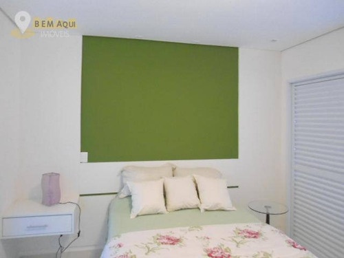 Imagem 13 de 25 de Casa Residencial À Venda, Pinheirinho, Itu. - Ca0175