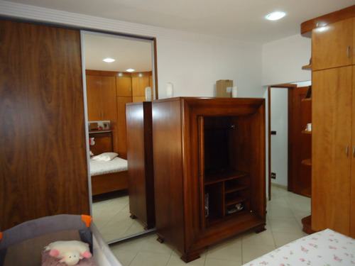 Imagem 17 de 23 de Casa - Ca01312 - 2934758