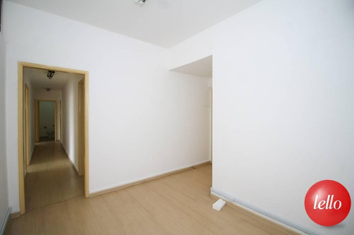 Imagem 6 de 19 de Comercial/industrial - Ref: 239544