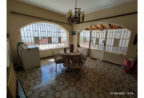 Casa En Venta En Prebo Ar-8370693