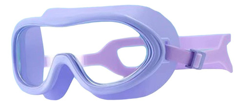 Gafas De Natación Para Niños, Gafas De Natación