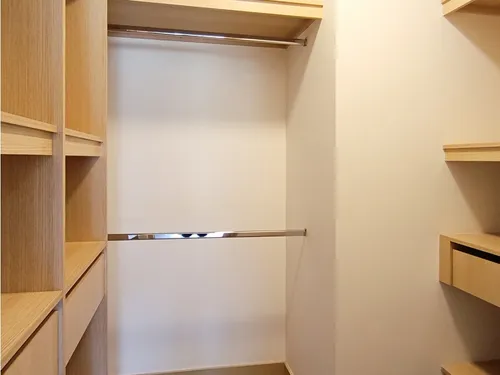 Vendo Apartamento En Sabaneta, San José Parte Baja