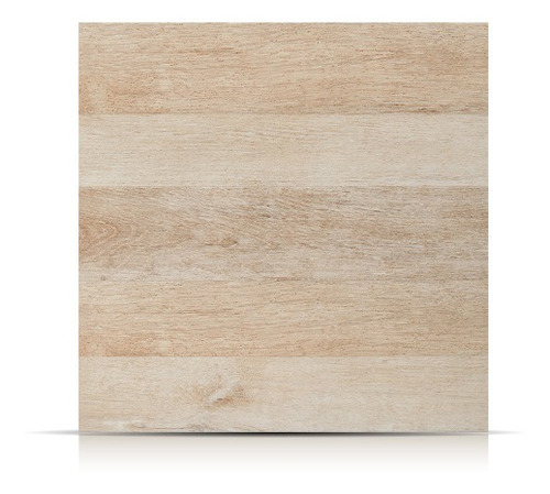 Ceramica San Lorenzo Taracea Natural 45,3x45,3 1ra