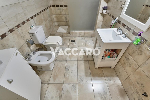 Imagen 25 de 30 de Casa Venta Paso Del Rey